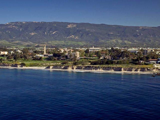 Morrissey Lab opens!